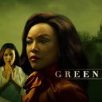 Greenleaf Season 4 premiere date