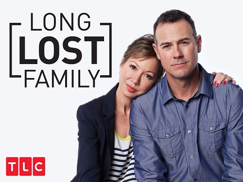 Long Lost Family Season 6 Release Date