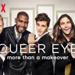 Queer Eye Season 5 Release Date