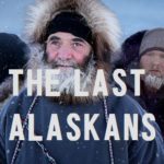 The Last Alaskans Season 5 Release Date