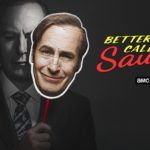 Better Call Saul Season 5 Release Date