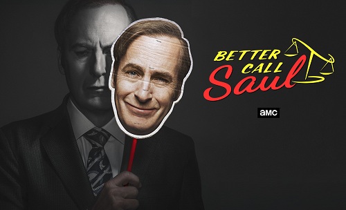 Better Call Saul Season 5 Release Date