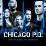 Chicago PD Season 7 Release Date
