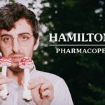 Hamilton's Pharmacopeia Season 3 Release Date