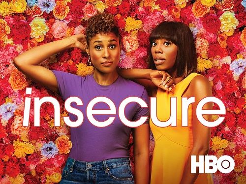 Insecure Season 4 Release Date