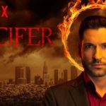 Lucifer Season 5 Release Date