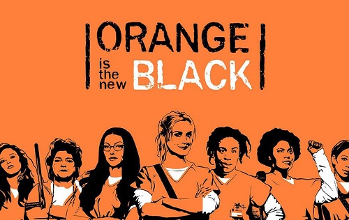 Orange Is the New Black Season 8 Cancelled