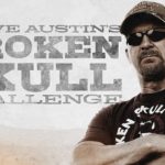 Steve Austin's Broken Skull Challenge Season 6 Release Date