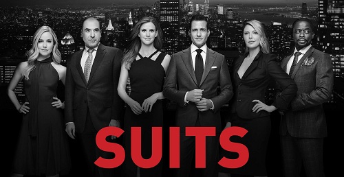 Suits Season 10 Cancelled