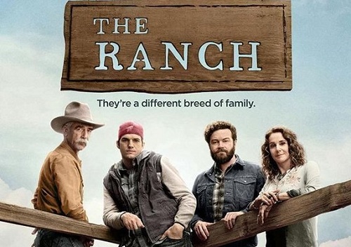 The Ranch Season 4 Release Date