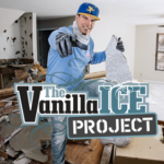The Vanilla Ice Project Season 10 Release Date