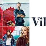 The Village Season 2 Cancelled