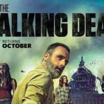 The Walking Dead Season 10 Release Date