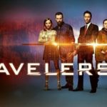 Travelers Season 4 Cancelled