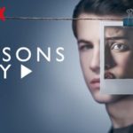13 Reasons Why Season 4 Release Date
