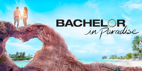 Bachelor in Paradise Season 7 Release Date