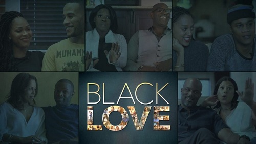 Black Love Season 4 Release Date