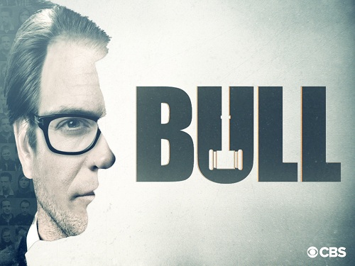 Bull Season 4 Release Date