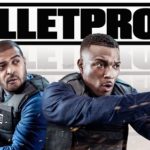 Bulletproof Season 3 Release Date
