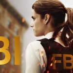 FBI Season 2 Release Date
