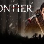 Frontier Season 4 Release Date