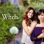 Good Witch Season 6 Release Date