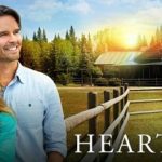 Heartland Season 13 Release Date