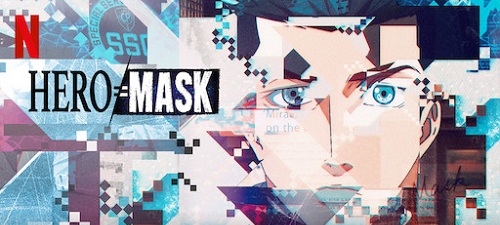 Hero Mask Season 3 Release Date