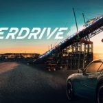 Hyperdrive Season 2 Release Date