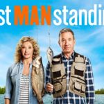 Last Man Standing Season 8 Release Date