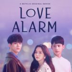 Love Alarm Season 2 Release Date