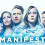 Manifest Season 2 Release Date