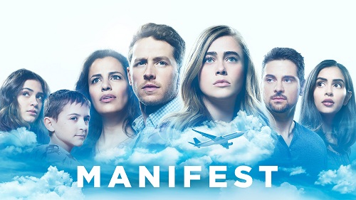 Manifest Season 2 Release Date