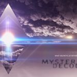 Mysteries Decoded Season 2 Release Date