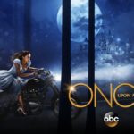 Once Upon a Time Season 8 Cancelled
