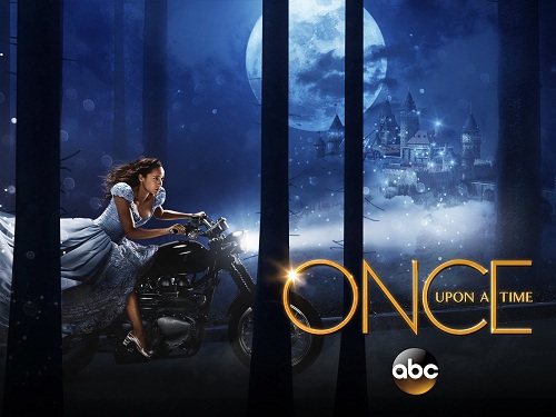 Will Once Upon A Time Return For Season 8? Cancelled Or Renewed?