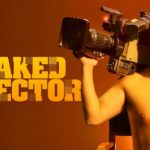 The Naked Director Season 2 Release Date