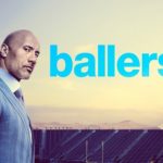 Ballers Season 6 Release Date