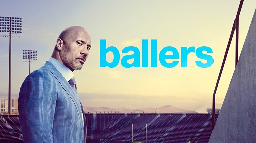 Ballers Season 6 Release Date