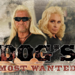 Dog's Most Wanted Season 2 Release Date