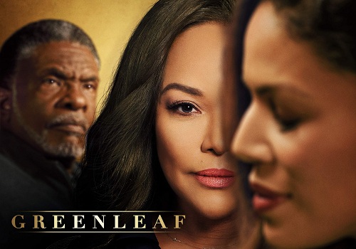 Greenleaf Season 5 Release Date