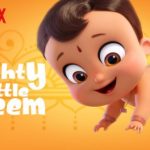 Mighty Little Bheem Season 3 Release Date