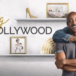 Styling Hollywood Season 2 Release Date