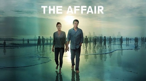 The Affair Season 6 Release Date