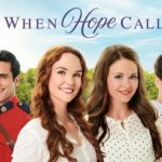 When Hope Calls Season 2 Release Date