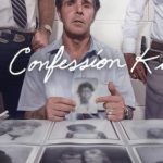 The Confession Killer Season 2 Release Date