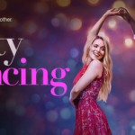 Flirty Dancing Season 2 Release Date