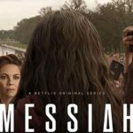 Messiah Season 2 Release Date
