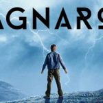 Ragnarok Season 2 Release Date