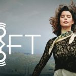 The Gift Season 2 Release Date